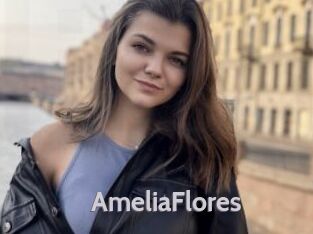 AmeliaFlores
