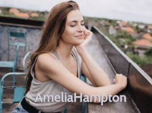 AmeliaHampton