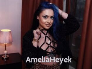 AmeliaHeyek