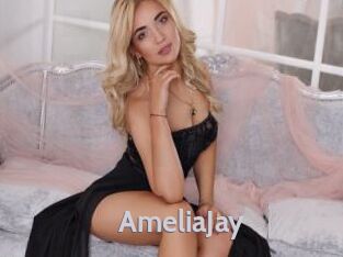 AmeliaJay Live Cam 66