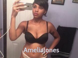 Amelia_Jones
