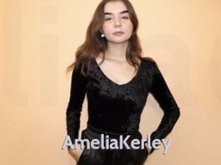 AmeliaKerley