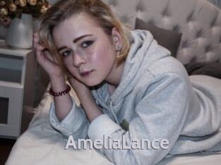 AmeliaLance
