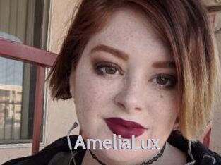 AmeliaLux