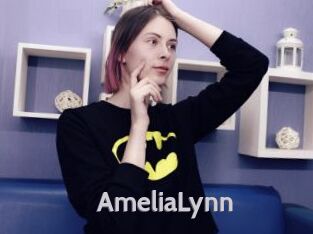 AmeliaLynn