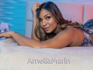 AmeliaMarin