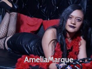 AmeliaMarque