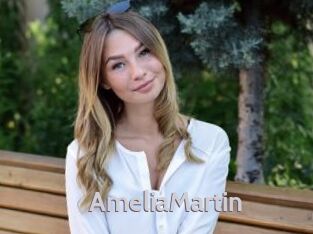 AmeliaMartin