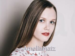 AmeliaMatz