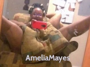 Amelia_Mayes