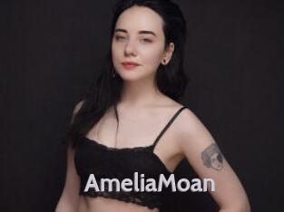 AmeliaMoan