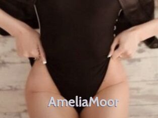 AmeliaMoor