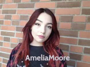 AmeliaMoore