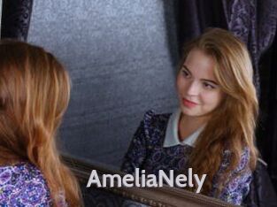 AmeliaNely