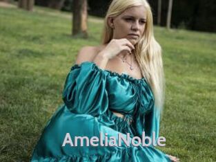 AmeliaNoble