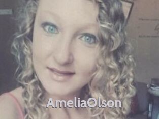 Amelia_Olson