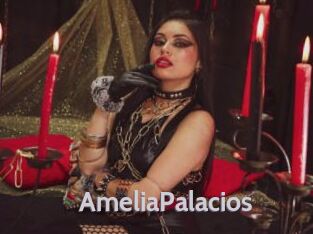 AmeliaPalacios