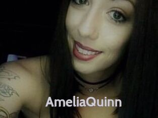 AmeliaQuinn
