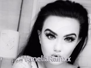 AmeliaRainxx