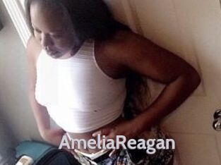 Amelia_Reagan
