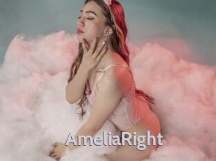 AmeliaRight