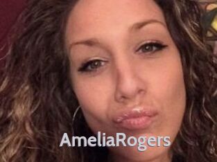 Amelia_Rogers