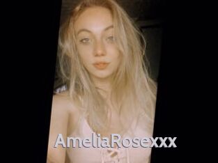 AmeliaRosexxx