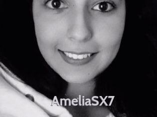 AmeliaSX7