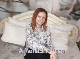 AmeliaSherman