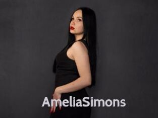 AmeliaSimons