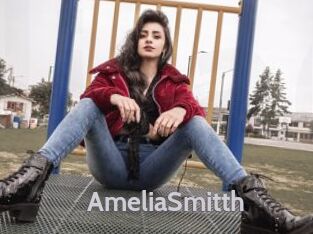 AmeliaSmitth