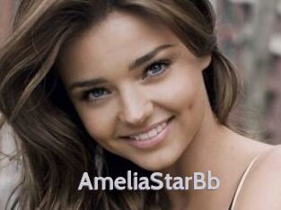 AmeliaStarBb