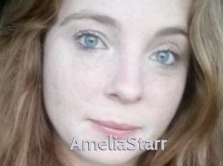 Amelia_Starr