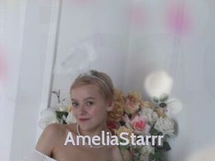 AmeliaStarrr