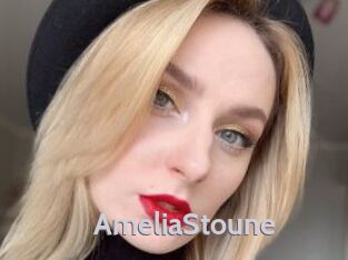 AmeliaStoune