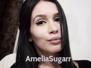 AmeliaSugarr