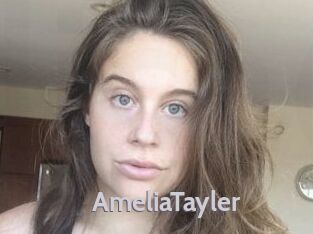 Amelia_Tayler