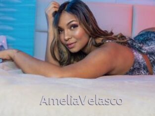 AmeliaVelasco