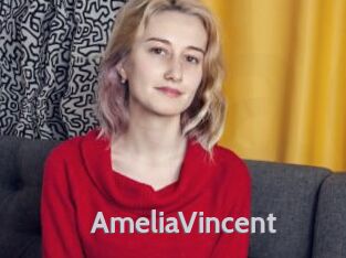 AmeliaVincent