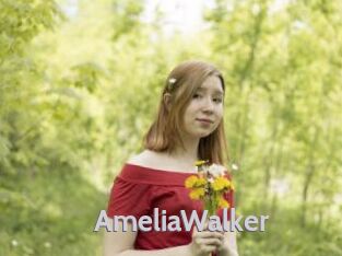 AmeliaWalker