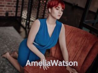 AmeliaWatson