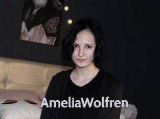 AmeliaWolfren
