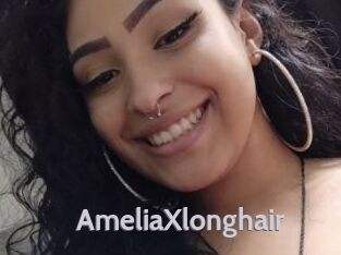 AmeliaXlonghair