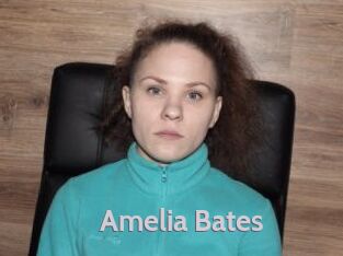 Amelia_Bates Live Cam 66