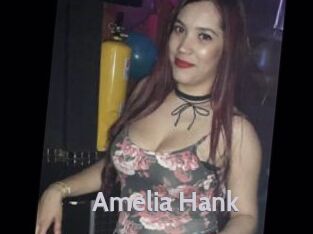 Amelia_Hank Live Cam 66