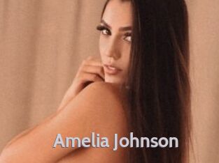 Amelia_Johnson