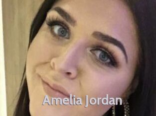 Amelia_Jordan