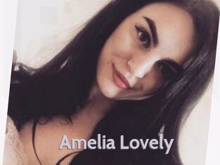 Amelia_Lovely