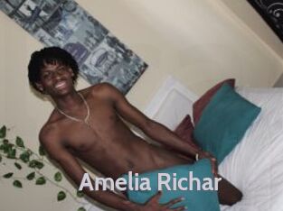 Amelia_Richar