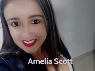 Amelia_Scott
